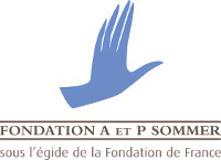 logo_fondation_sommer_200.jpg