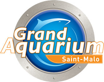 Aquarium de Saint-Malo
